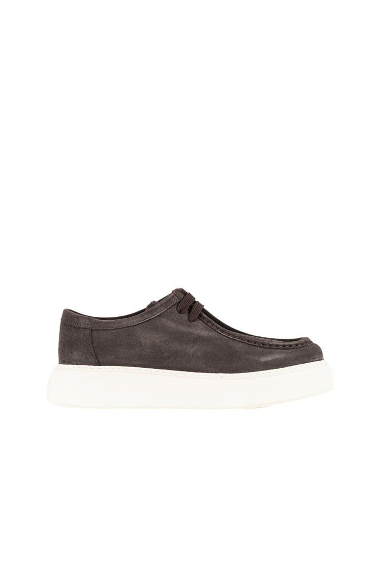 fernabee suede by Selfnex