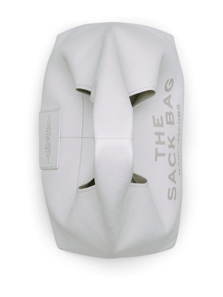 the sack shoulder bag by Selfnex