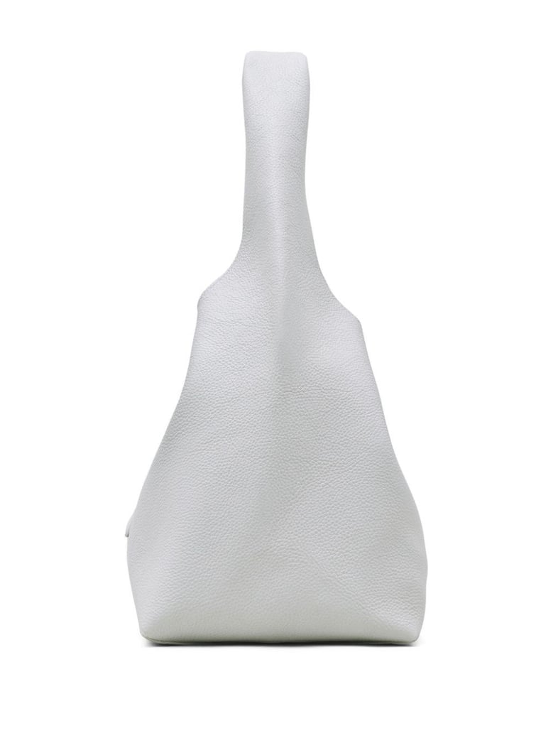 the sack shoulder bag by Selfnex