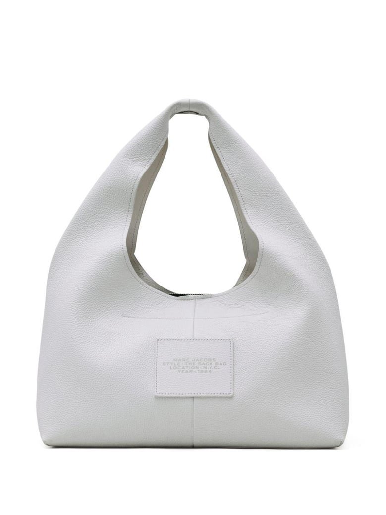the sack shoulder bag by Selfnex