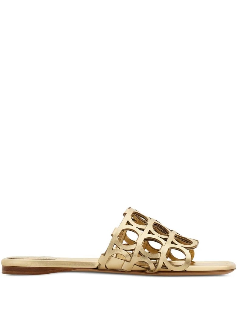 classic shoes for comfort flat shoes by Selfnex