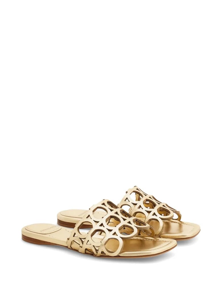 classic shoes for comfort flat shoes by Selfnex