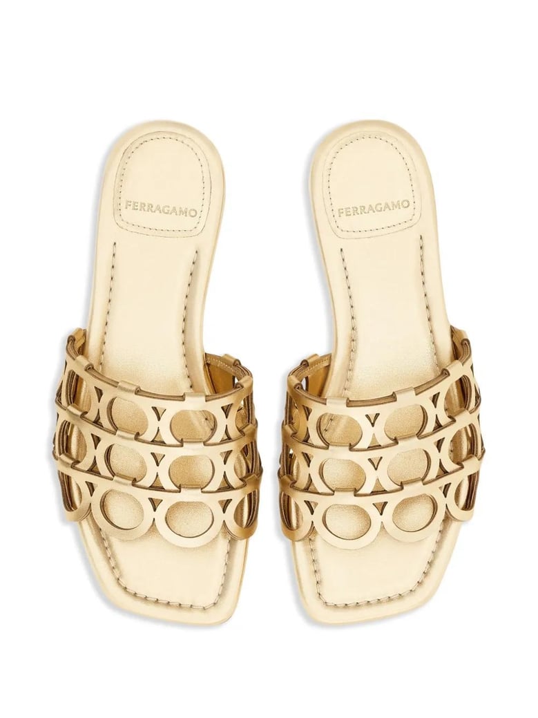 classic shoes for comfort flat shoes by Selfnex