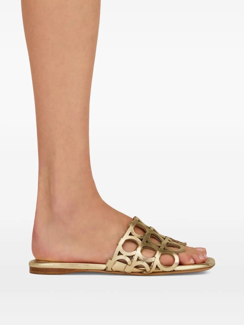 classic shoes for comfort flat shoes by Selfnex