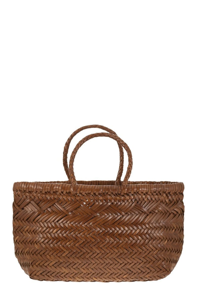 borsa triple jump small by Selfnex