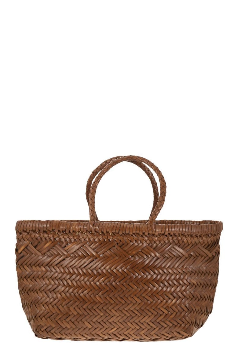 borsa triple jump small by Selfnex