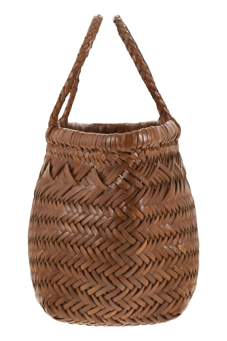 borsa triple jump small by Selfnex