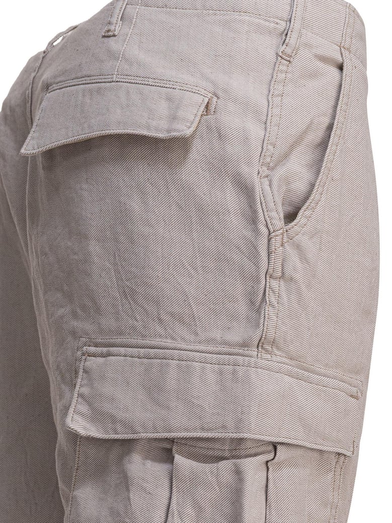 trousers by Selfnex