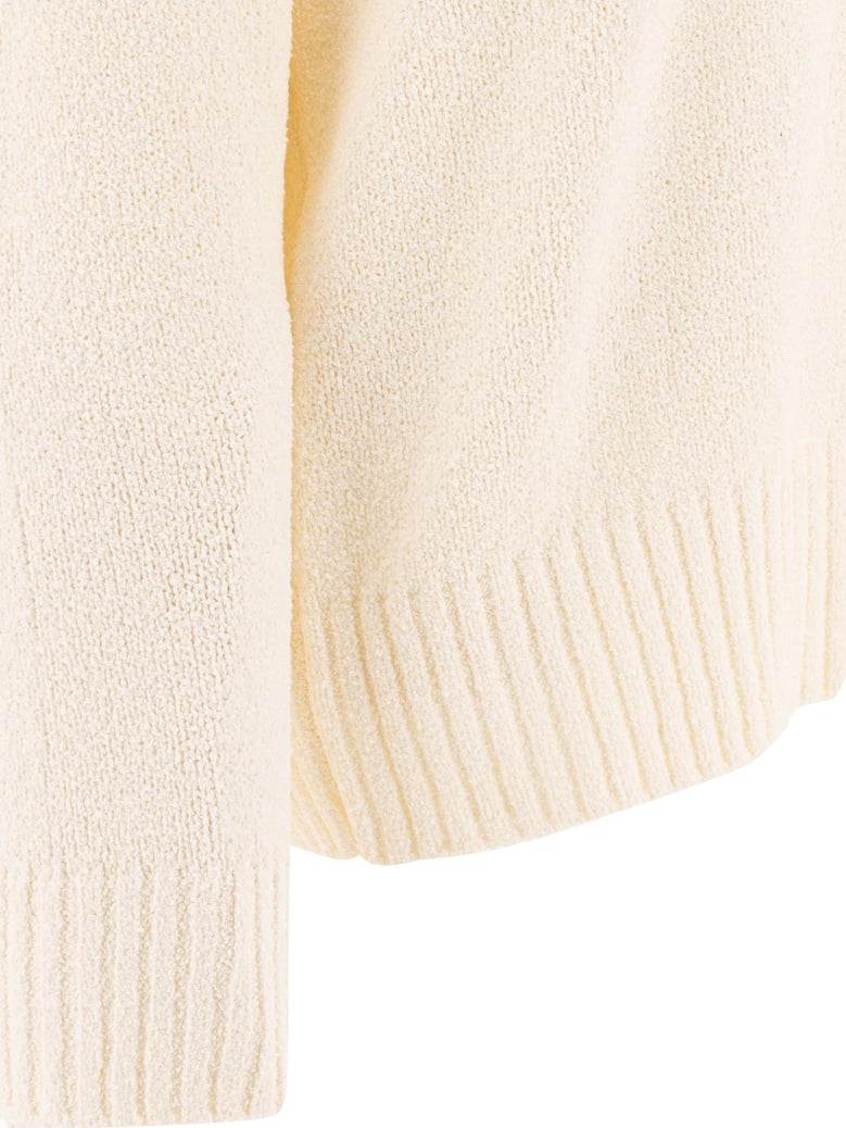knitwear by Selfnex
