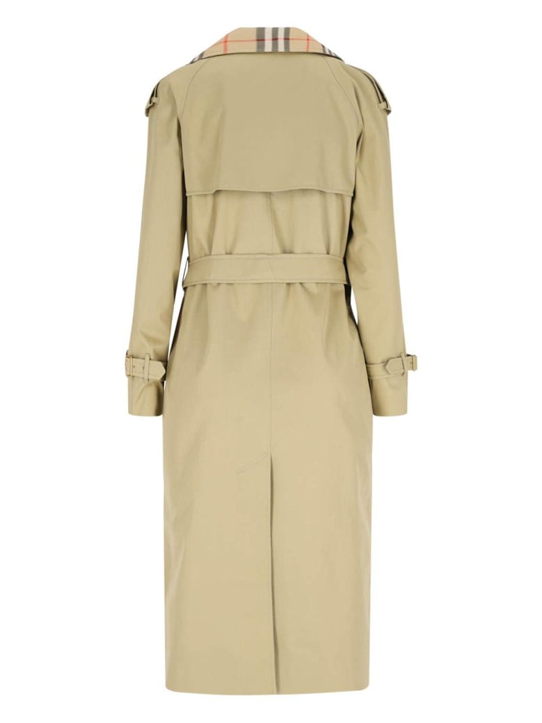 beige cotton sports jackets by Selfnex