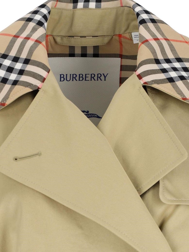 beige cotton sports jackets by Selfnex