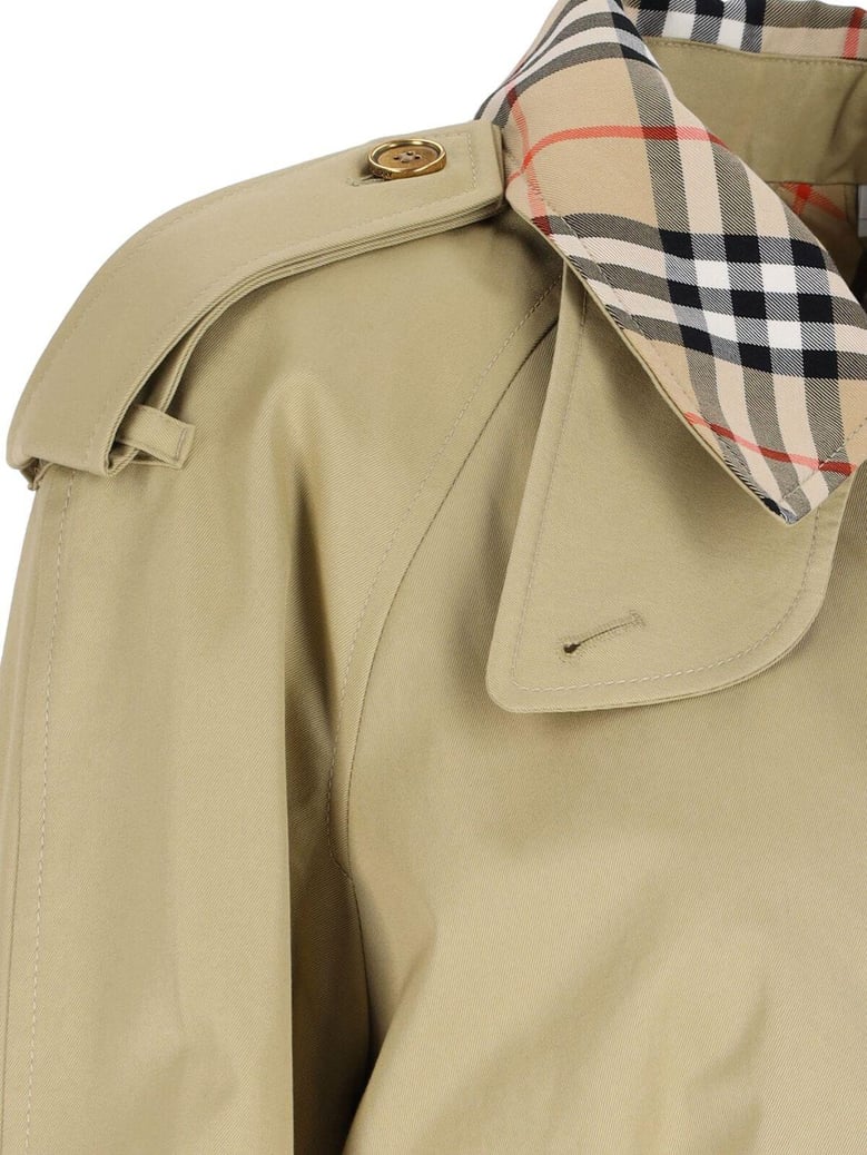beige cotton sports jackets by Selfnex