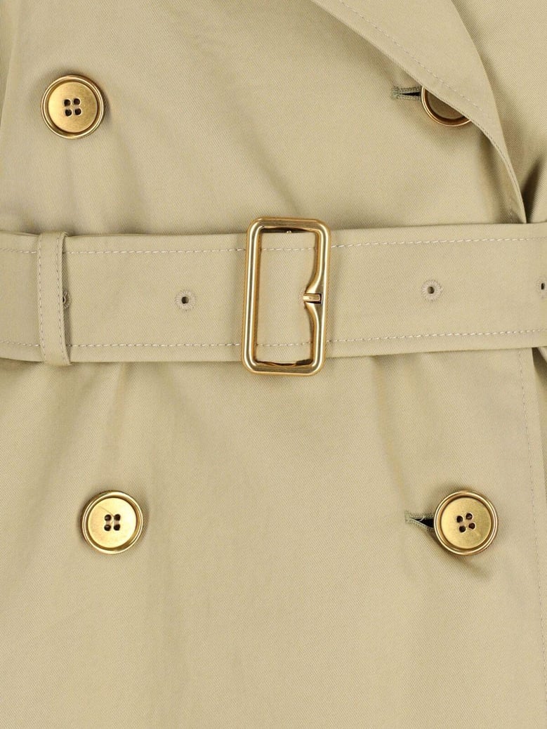beige cotton sports jackets by Selfnex