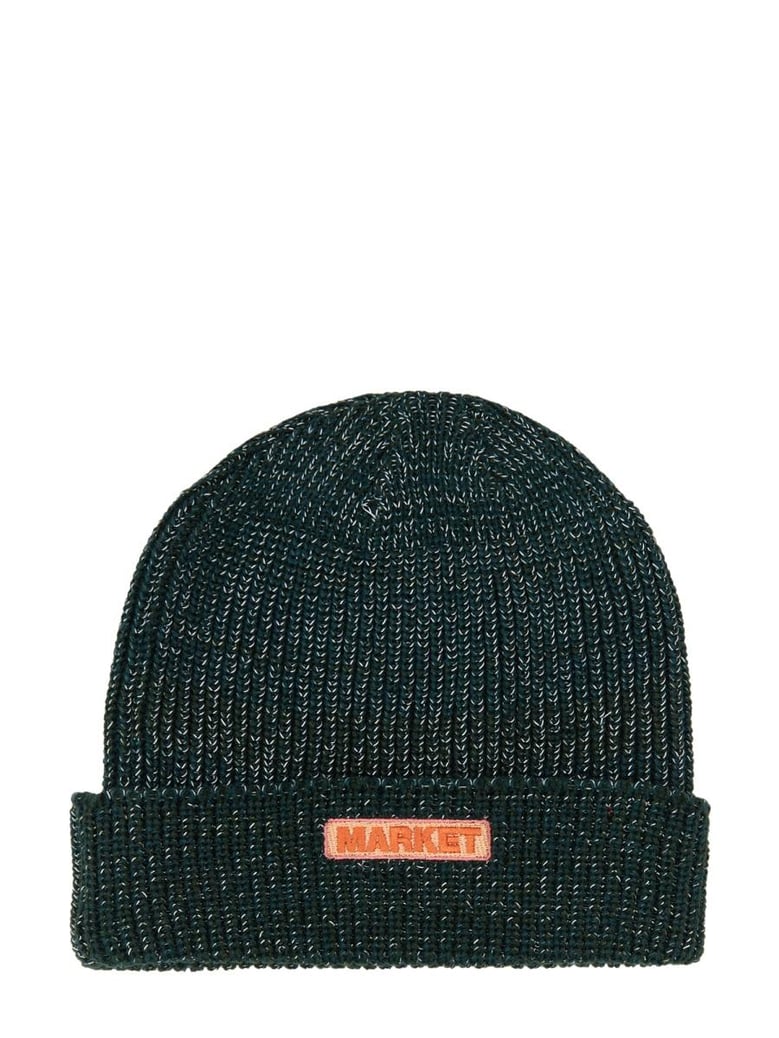 cap with logo by Selfnex