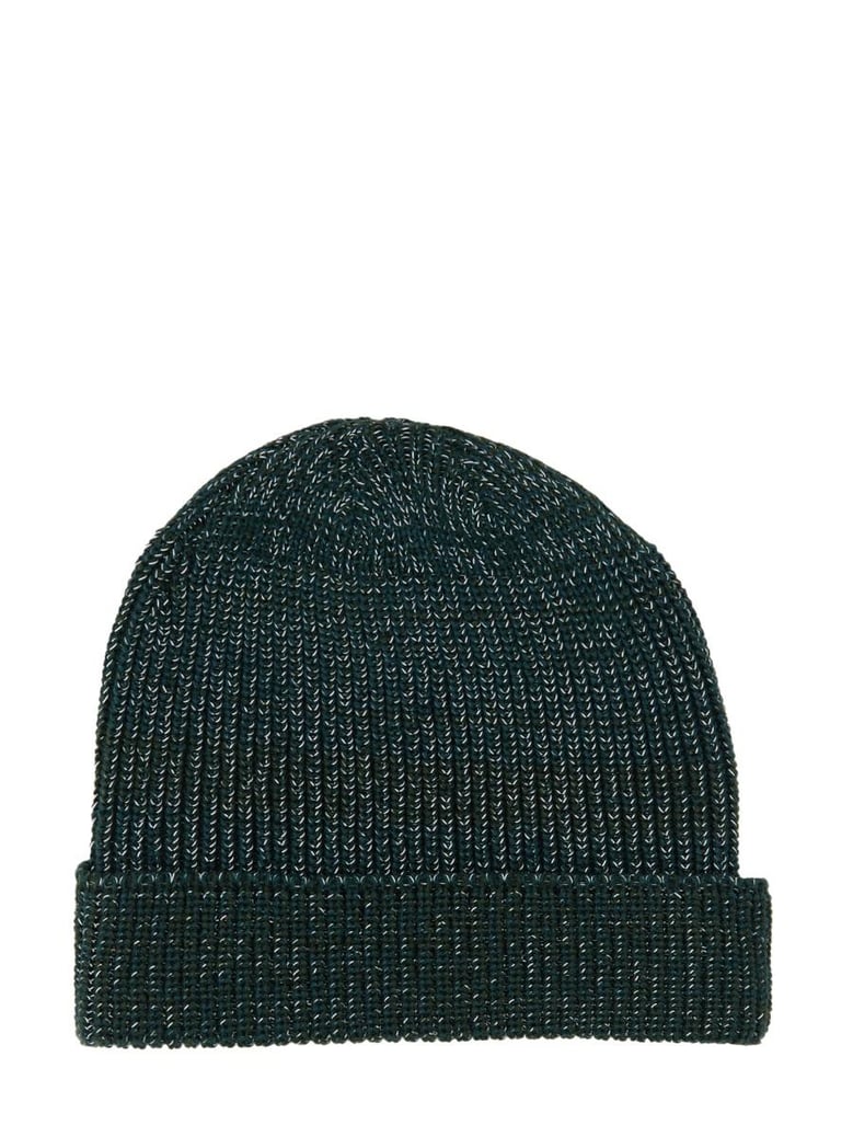 cap with logo by Selfnex