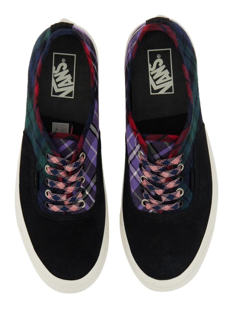 sneaker authentic 44 by Selfnex