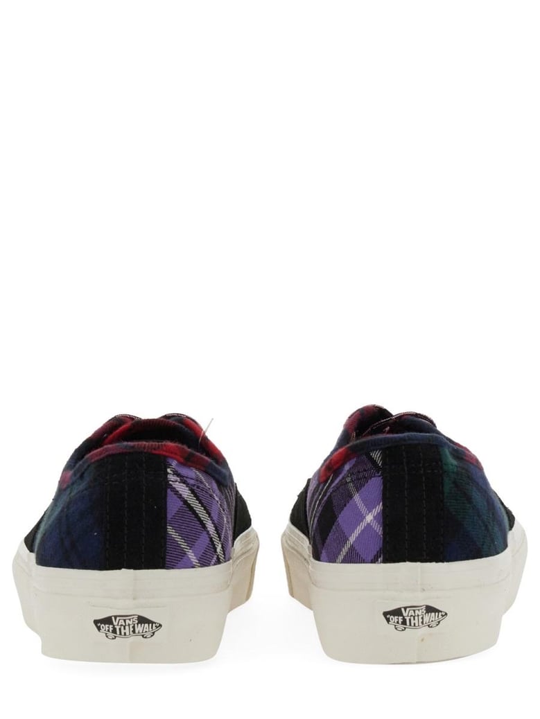 sneaker authentic 44 by Selfnex