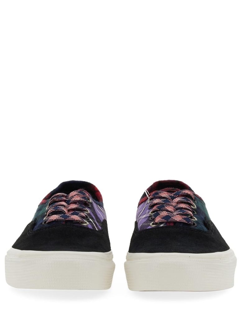 sneaker authentic 44 by Selfnex