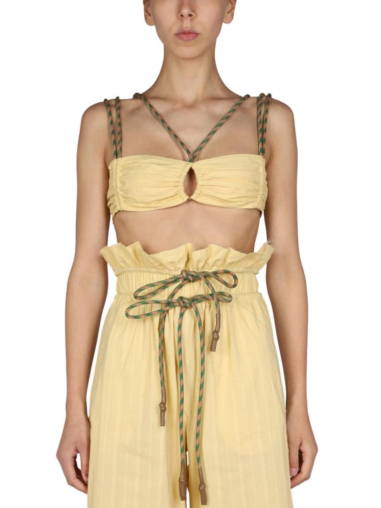 mara top by Selfnex