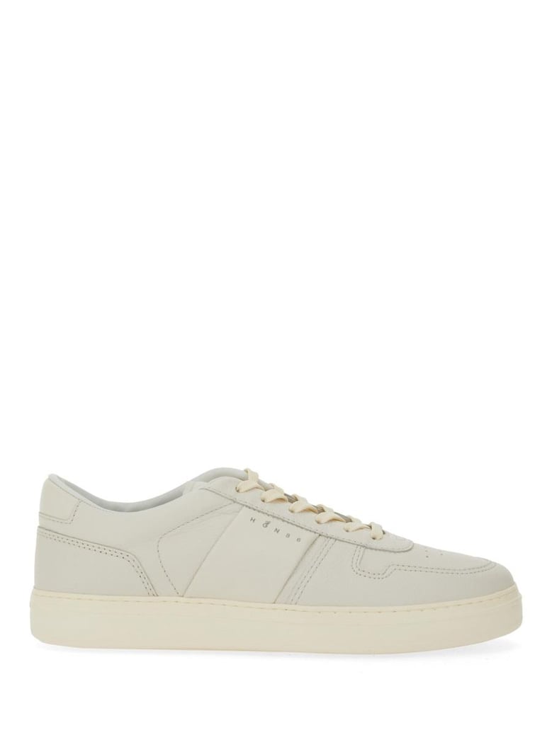 hogan htv sneaker by Selfnex