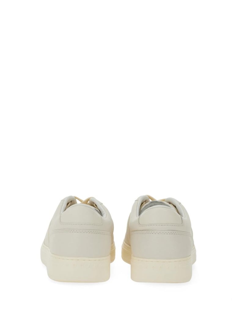 hogan htv sneaker by Selfnex