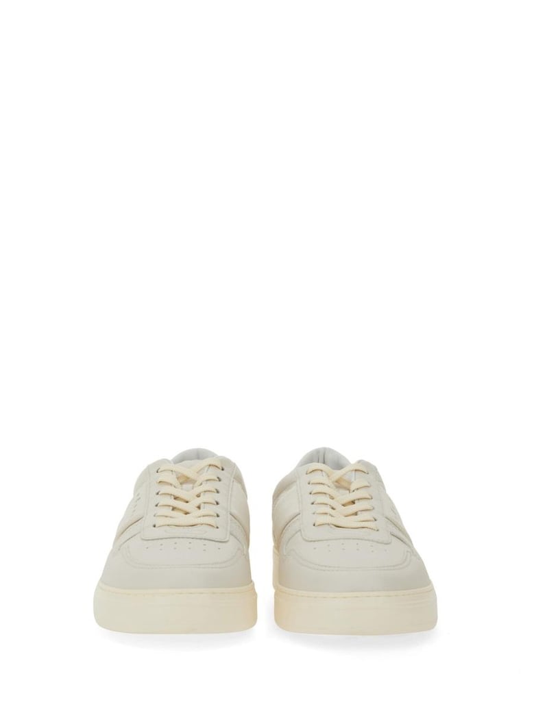 hogan htv sneaker by Selfnex