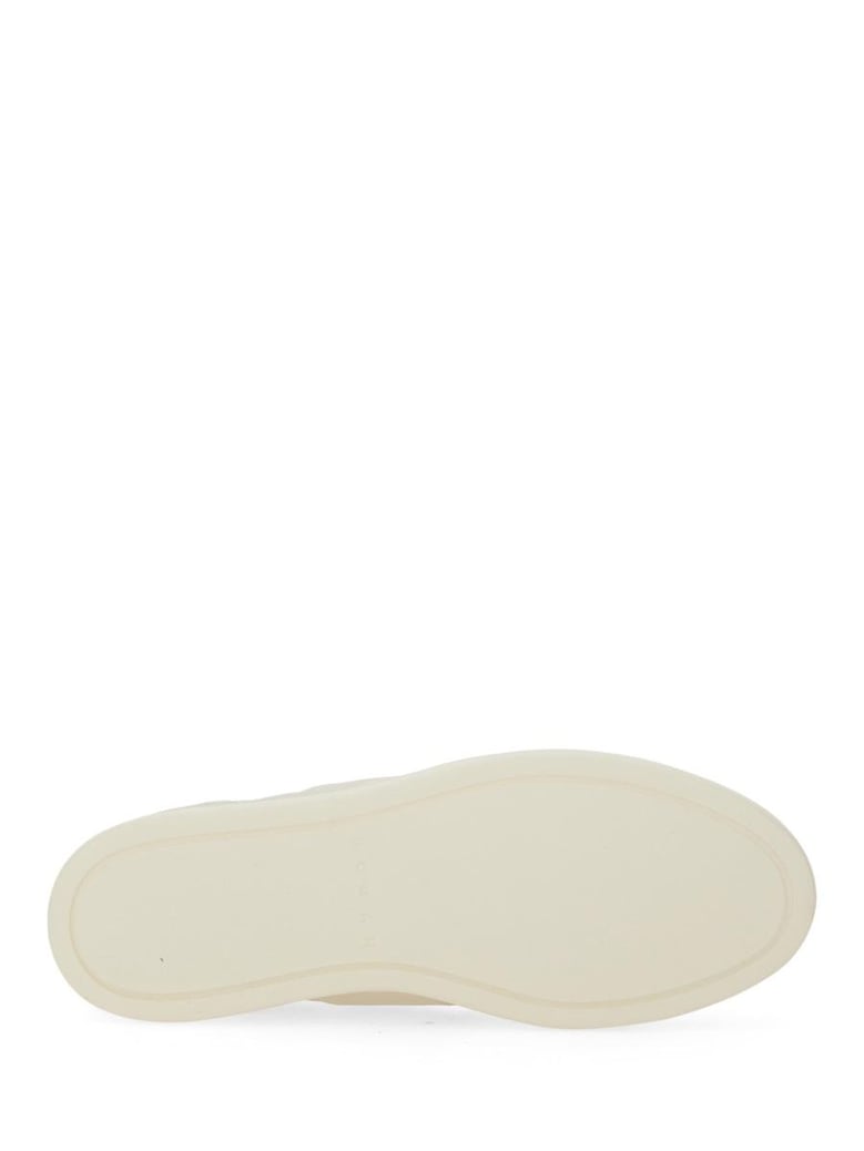 hogan htv sneaker by Selfnex
