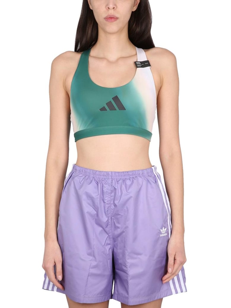 tops with logo by Selfnex