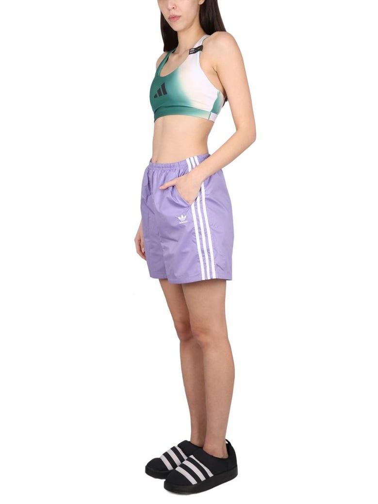 tops with logo by Selfnex