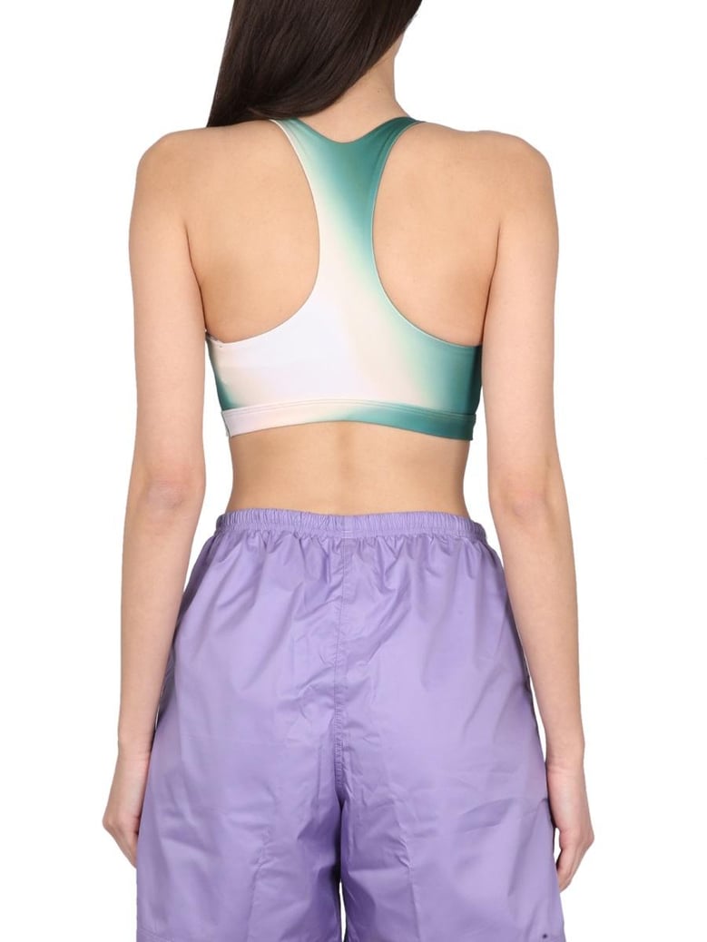 tops with logo by Selfnex