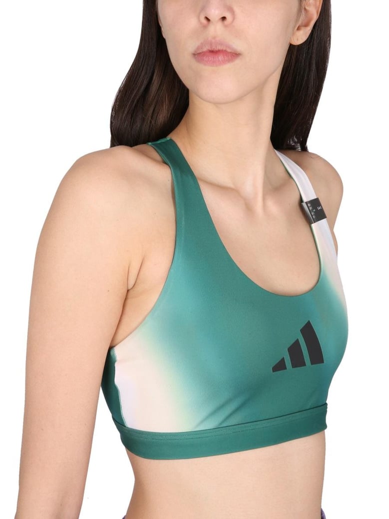 tops with logo by Selfnex