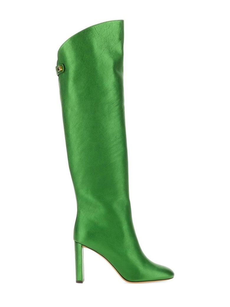 adriana boot by Selfnex