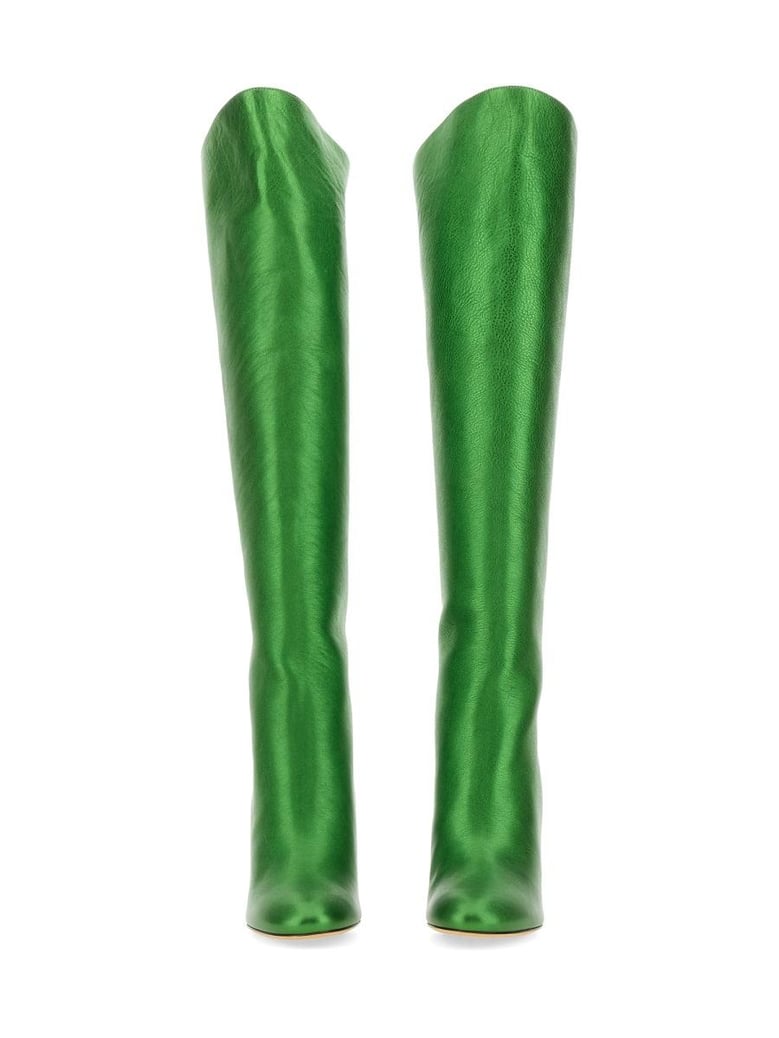 adriana boot by Selfnex