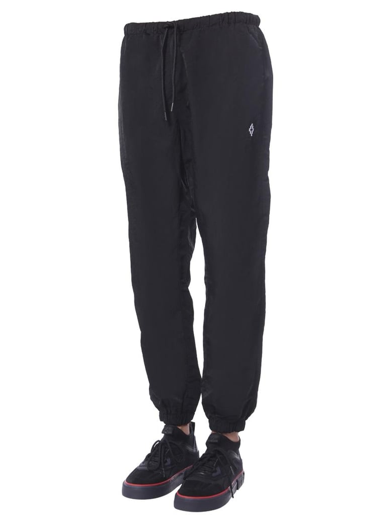 jogging pants by Selfnex
