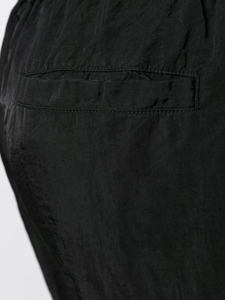 jogging pants by Selfnex