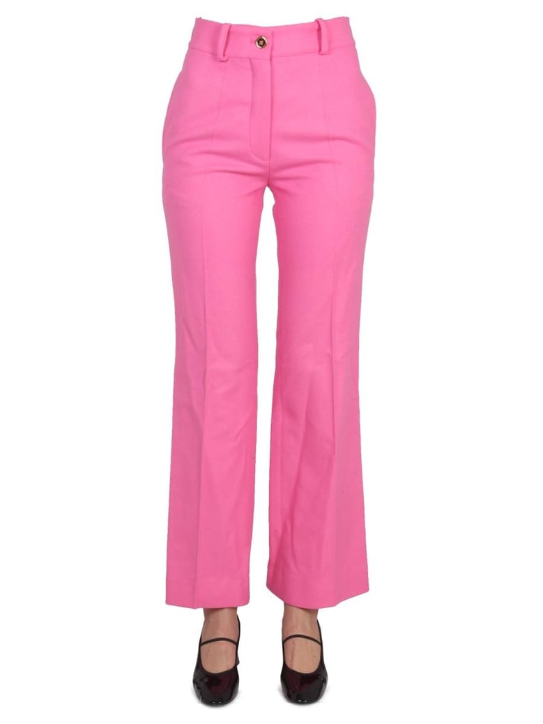 bell bottoms by Selfnex