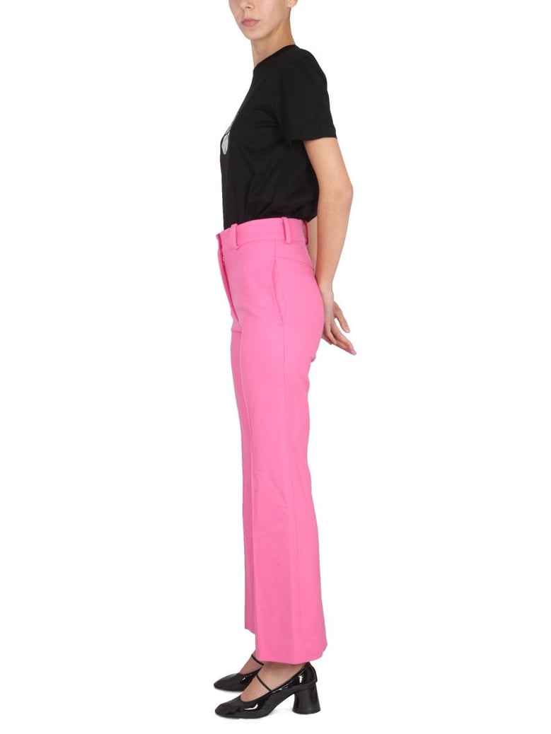 bell bottoms by Selfnex