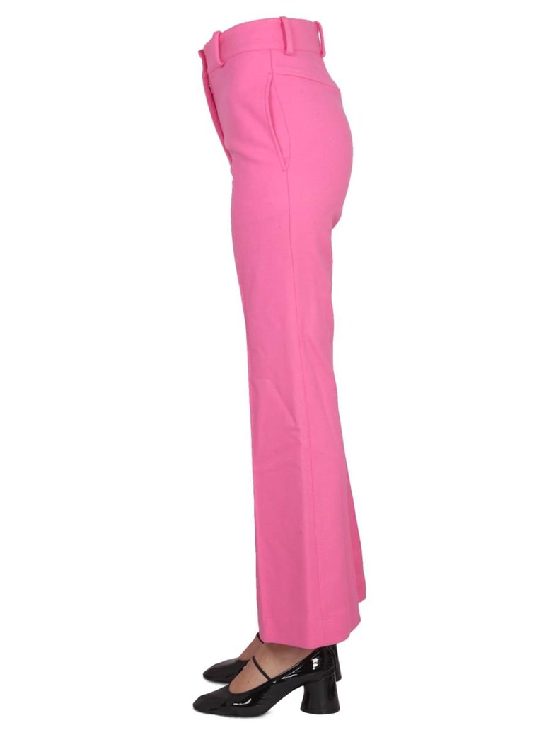 bell bottoms by Selfnex