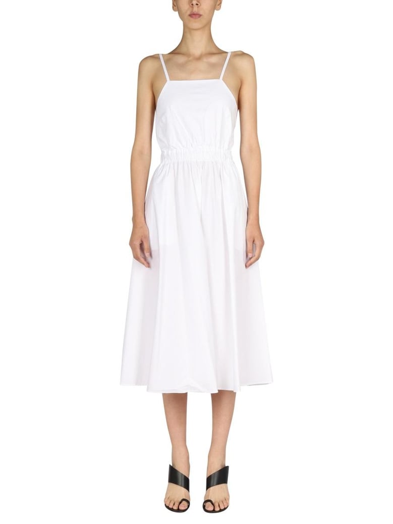 cafehouse dress by Selfnex