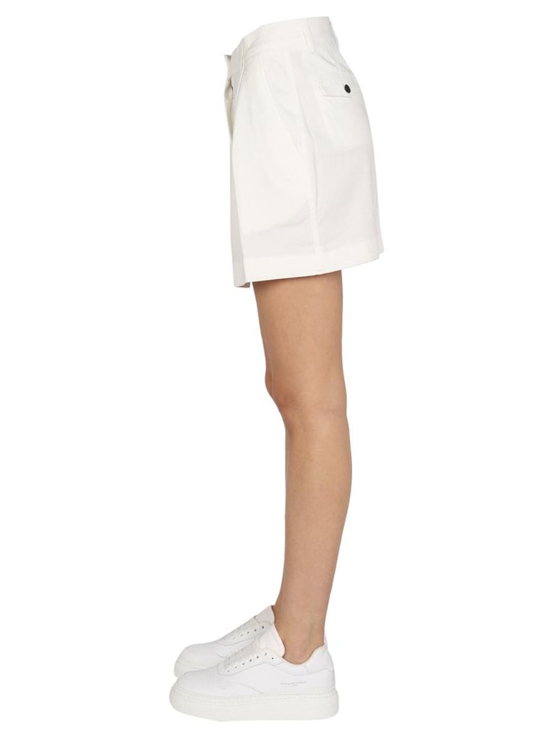 sweta skirt by Selfnex