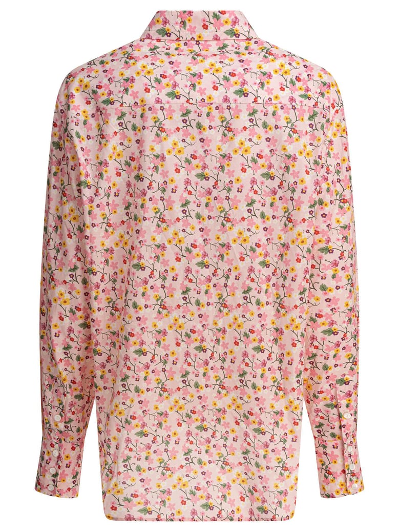 shirts by Selfnex