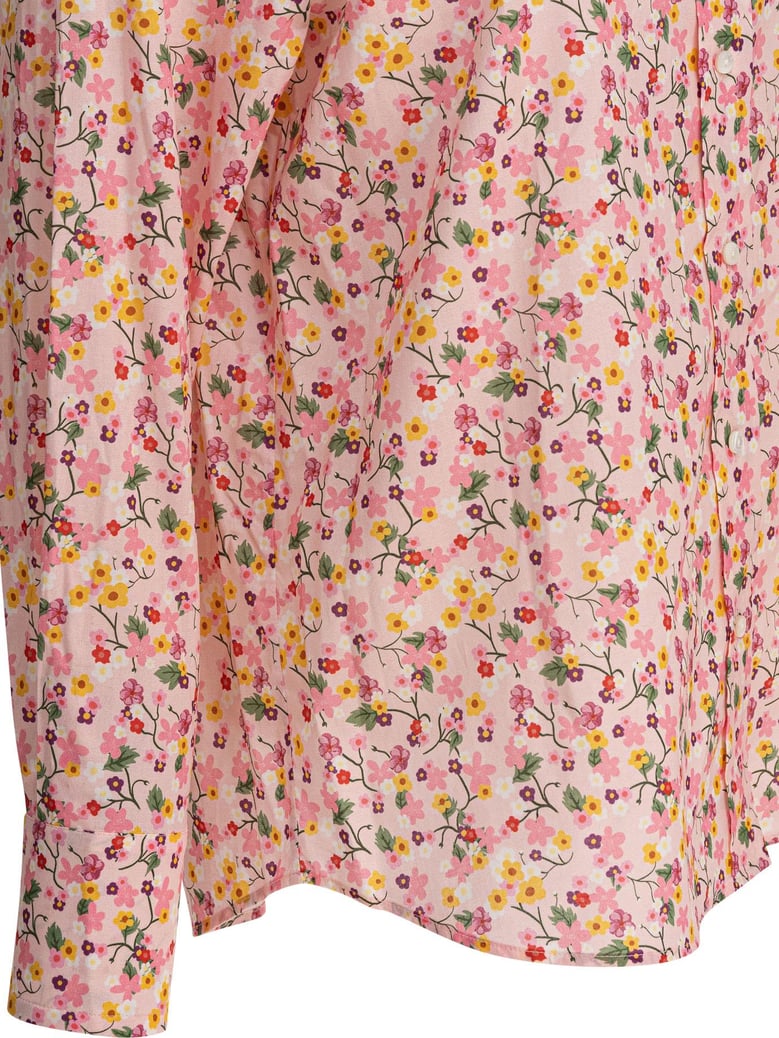 shirts by Selfnex