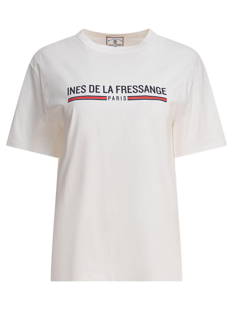 t-shirts by Selfnex