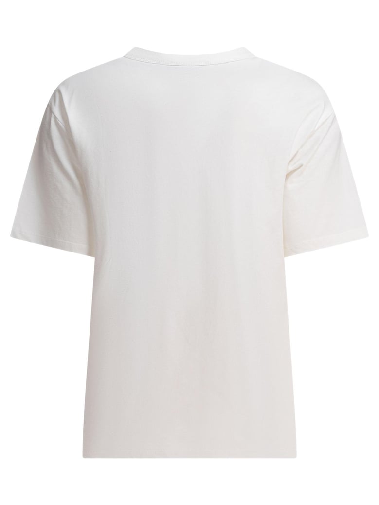 t-shirts by Selfnex