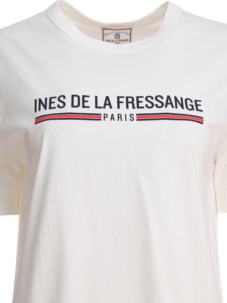 t-shirts by Selfnex