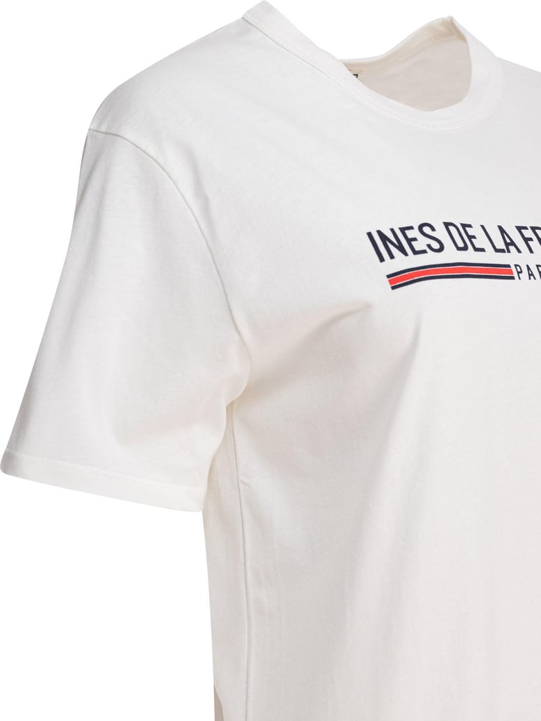 t-shirts by Selfnex