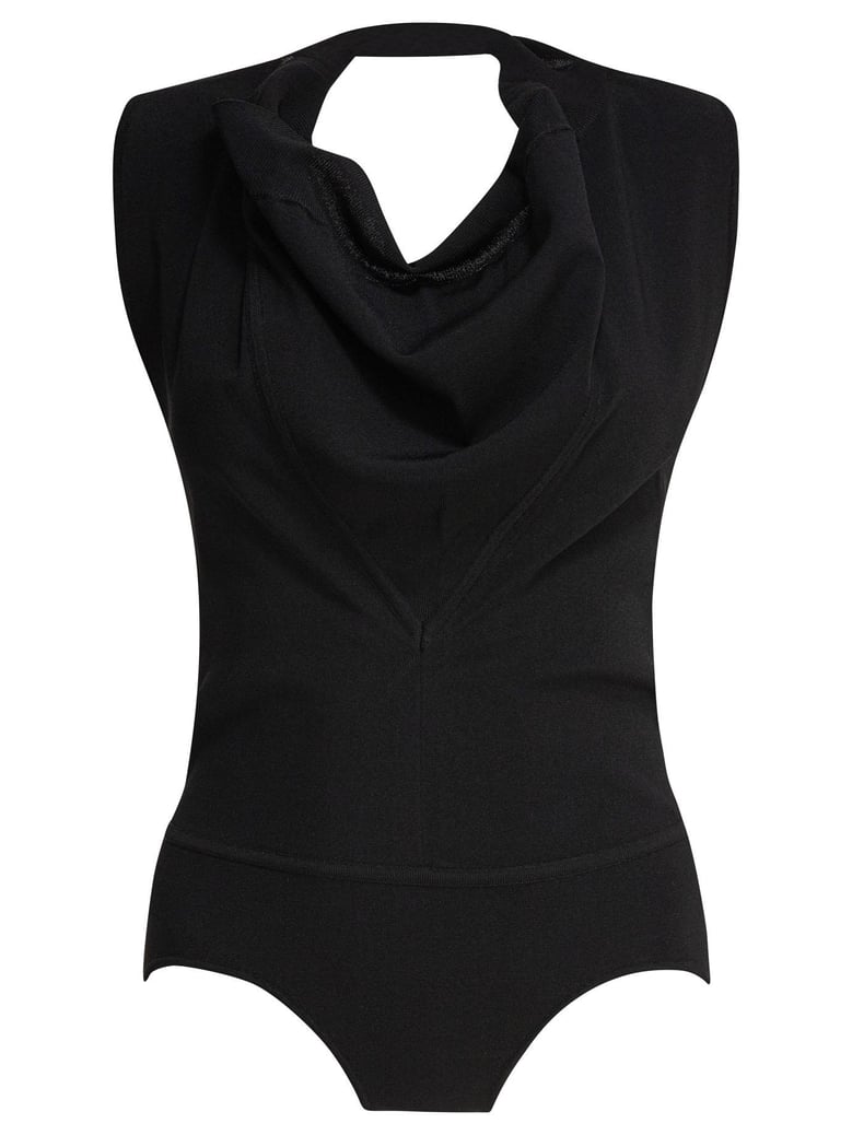 tops by Selfnex