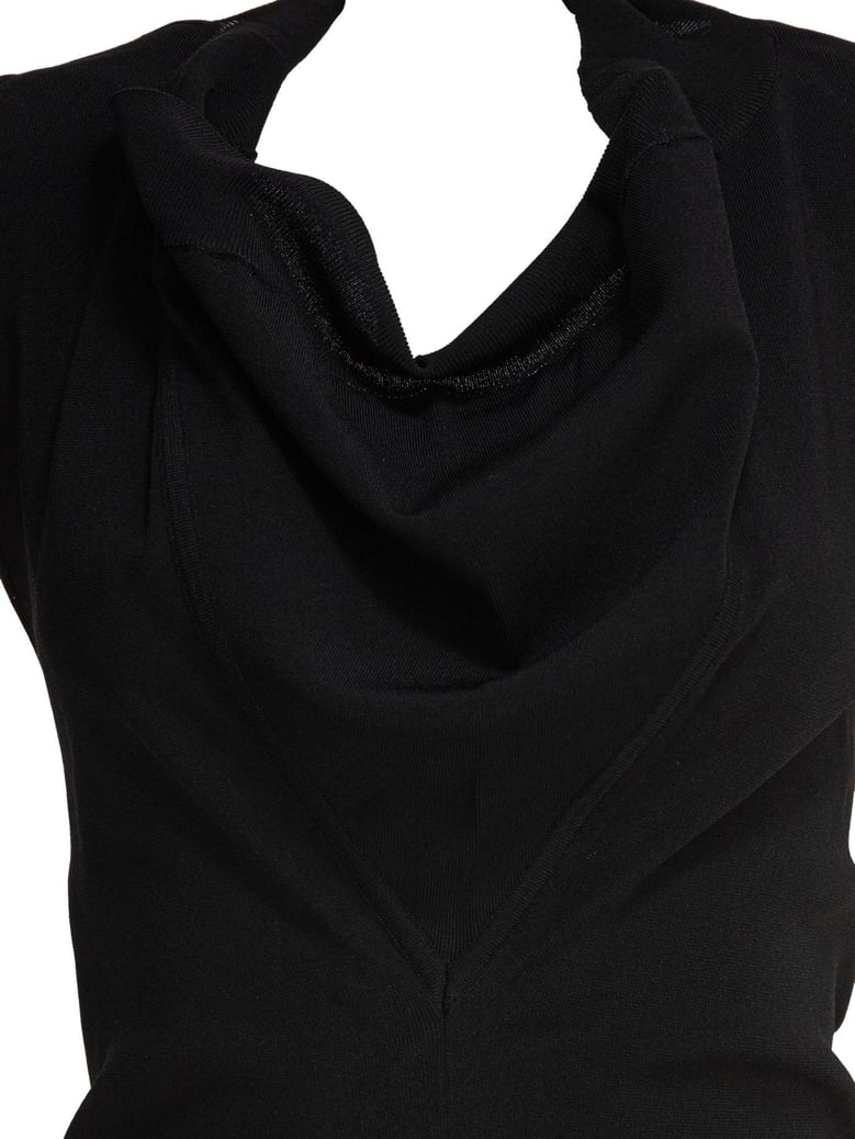 tops by Selfnex