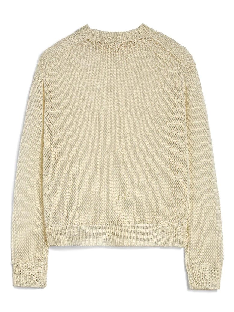 sweater by Selfnex
