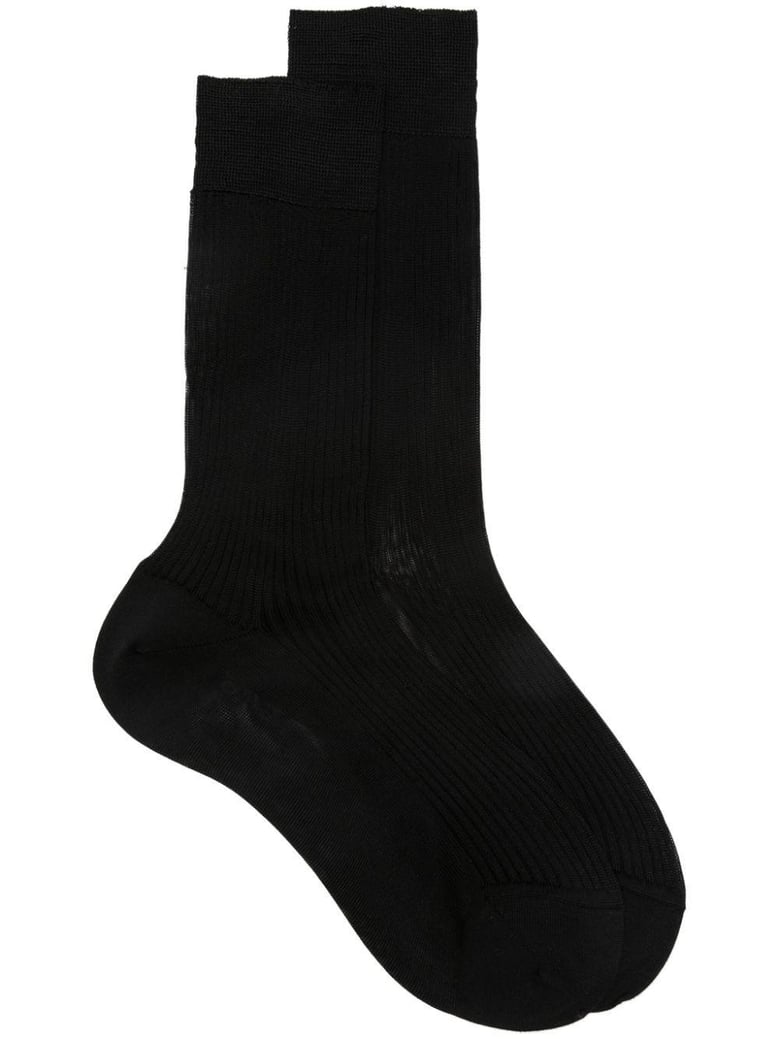 wd013un4008 socks by Selfnex